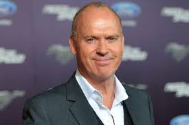 Serving as one of the biggest threats to peter before his death. Michael Keaton Cast As Spider Man Homecoming Villain Nme
