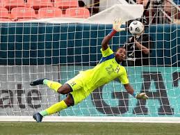 Ives galarcep as far as dream starts go, a goal 20 seconds into a tournament match against a neighboring rival is a pretty good one, and on sunday it was just enough to help the u.s. Vorschau Mexico Vs Honduras Prognose Team Nachrichten