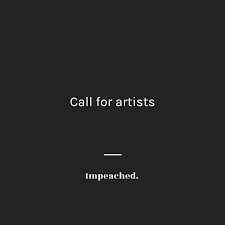 opportunities impeached magazine