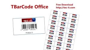 Application and uses, as well as creation in nicelabel. Print Barcode Labels With Microsoft Word Youtube