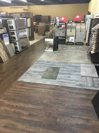 See reviews, photos, directions, phone numbers and more for the best floor materials in wichita, ks. Wichita Kansas Flooring Store Carpet Hardwood Tile Laminate Vinyl Window Coverings