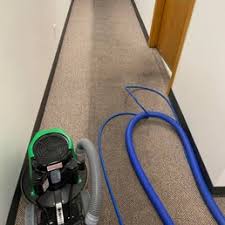 eco green cleaning manchester nh