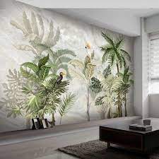 room wallpaper how to choose the best