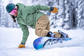 best women s snowboard jackets of 2024