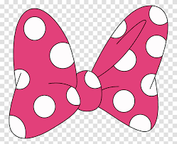 Download Minnie Mouse Bow Clipart Minnie Mouse Mickey Mouse, Tie,  Accessories, Accessory, Necktie Transparent Png – Pngset.com