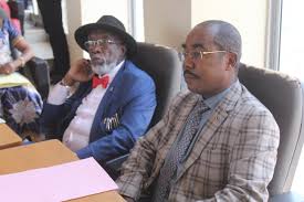 Résultat de recherche d'images pour "foto abbas kayonga"