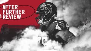 Falcons Depth Chart Atlanta Falcons Atlantafalcons Com