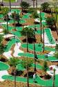 Miniature Golf Course | Glynn County, GA - Official Website