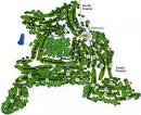 Scorecard - Hartland Glen Golf Course North
