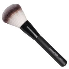 beautypro large powder makeup brush i