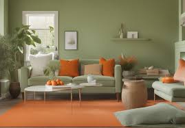sage green walls how to choose the
