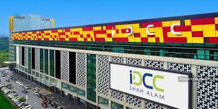 (nasdaq:idcc) released its quarterly earnings results on thursday, may, 6th. Idcc Details Hotel Resort For Sale And For Rent Propertyguru Malaysia