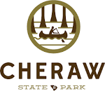 Cheraw Golf | South Carolina Parks Official Site