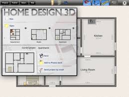 Home Design 3DiPad App Finders gambar png