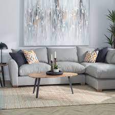 Corner Sofas Here S What You Need To