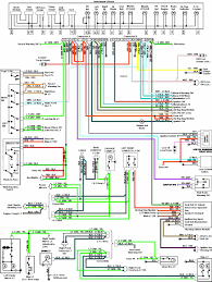 1994 ford f150 wiring diagram. Diagram 1994 Ford Lightning Wiring Diagram Full Version Hd Quality Wiring Diagram Freewirediagram Dolomitiducati It