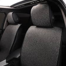 Jual Car Seat Cover Auto Front Seat