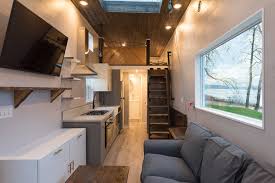 oregon modular homes living smart in
