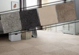 quality carpet tile aristo velour