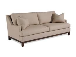 sofas furniture taylor king