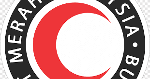 Persatuan bulan sabit merah malaysia (ms); Lowlands Group Malaysian Red Crescent Society Savory Crust Gourmet Empanadas Logo Posted Text Trademark Png Pngegg