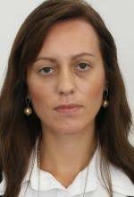 Ana Maria STEFANESCU Director Agentie - ana_maria_stefanescu