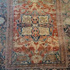 azra oriental rugs 53 photos 690