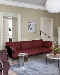 Can Sofa 3 Seater Designer Furniture