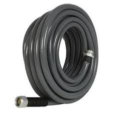 Garden Water Hose