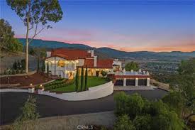 temecula ca luxury homeansions