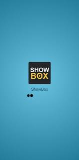 One good example of the old version is. Showbox Apk Download V5 36 July 2021 Free For Android
