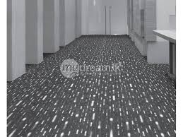 services floor carpet nugea mydream lk