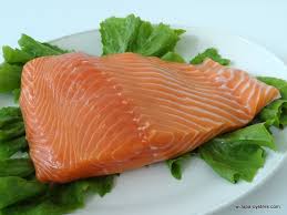 Image result for columbia river king salmon images