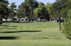 Trosper Golf Club in Oklahoma City, Oklahoma, USA | GolfPass