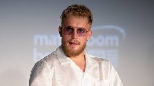The last fight of jake paul took place on april 17, 2021 against ben askren. Jake Paul Criticized After Video Allegedly Shows Him At A Mall Where Crowds Were Looting Teen Vogue