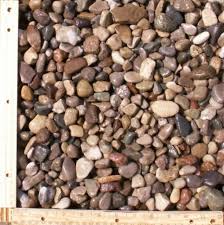 Sand Gravel Als Trucking And Building Supplies