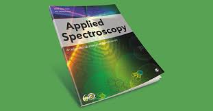 Height adjustable and with tilt function. Manuscript Submission Guidelines Applied Spectroscopy Sage Journals