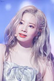 Think about it…she was the only one in the group, besides momo, who has taken part in choreographing one of their routines. What Are Your Unpopular Opinions About Dahyun Of Twice Quora
