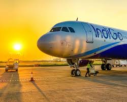 IndiGo's 'grounded quarter' may lead to more loss than all the profit in  the last three years | Business Insider India
