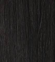 Ombre color hair color yaki hair jumbo braiding hair hair 24 ombre hair extensions bubble gum box braids braided hairstyles. Human Hair Closure Yaki Perm 12 K Laba