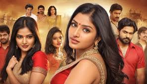 new south indian bollywood s