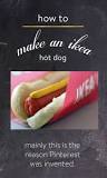 How long do you cook IKEA hot dogs for?