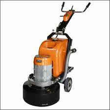 floor grinding machine 1800 w at rs