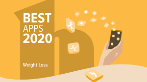 There are a variety of free. Best Weight Loss Apps Of 2020