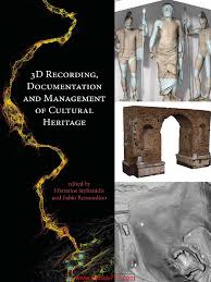 Sign up for free today! Recording Documentation And Management Of Cultural Heritage Optics Science Mathematics