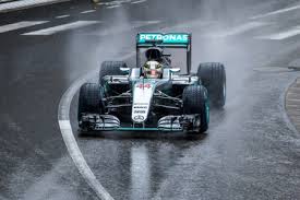 National geographic stories take you on a journey that's always enlightening, often surprising, and unfailingly fascinating. Mercedes F1 W07 Hybrid Lewis Hamilton Monaco Gp 2016 Mercedes Cars Background Wallpapers On Desktop Nexus Image 2140714