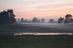 Royal Limburg Golf | All Square Golf