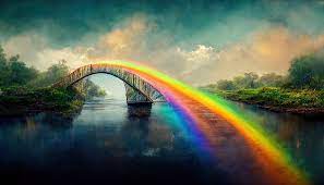 rainbow bridge images browse 30 486
