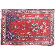carpet antikeo