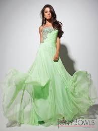 Long Dresses Long Formal Dresses Prom Gowns P2 By 300 Popularity Prom Dresses Green Prom Dress Chiffon Prom Dress